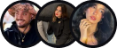 Creators