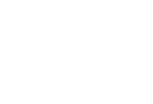 Wasalers